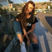 Отзыв от Юлия - виза ДТВ